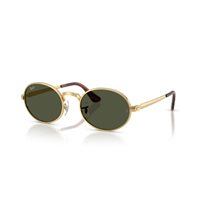 Sonnenbrille  Ray-Ban 3931001/3154